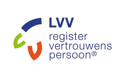 Logo-LVV-vertrouwenspersoon_Kleur_RGB@2x-100