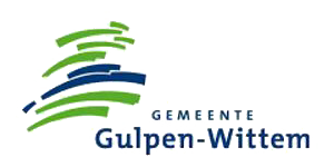 gulpen wittem