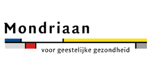 mondriaan